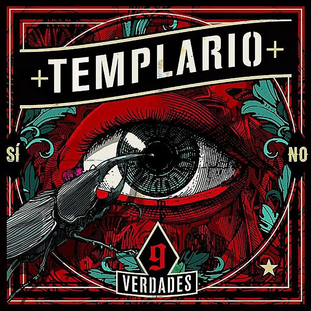 9 Verdades