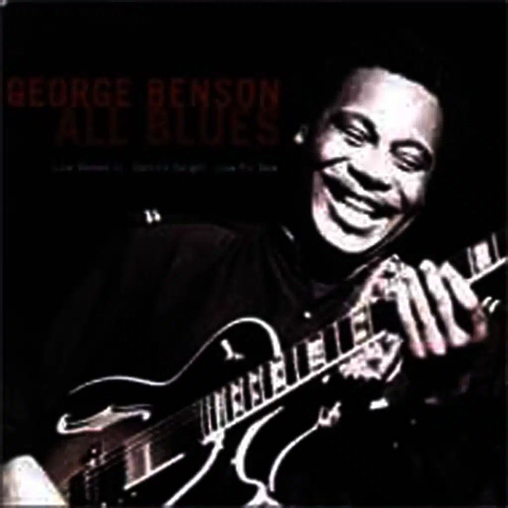 The Masquerade Is Over