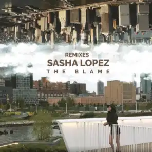The Blame (Softbeat Remix)