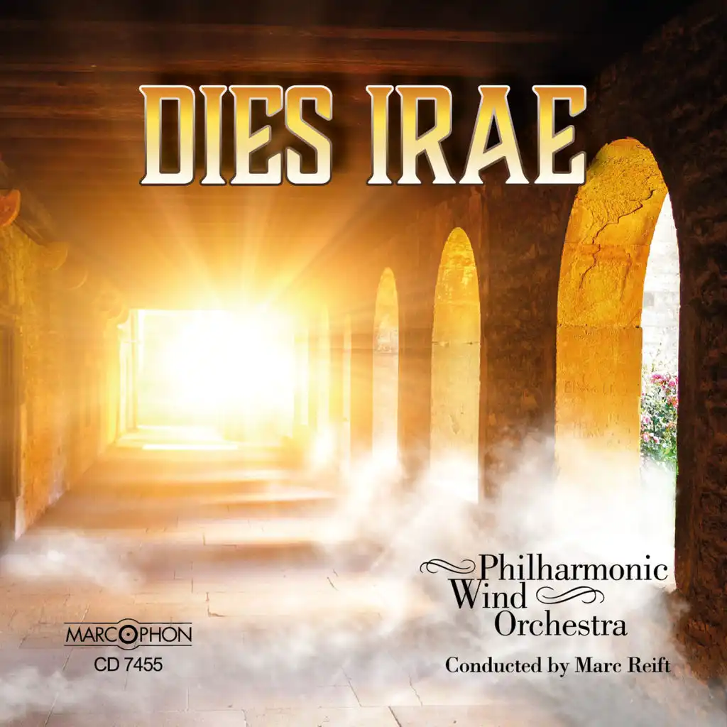 Dies Irae