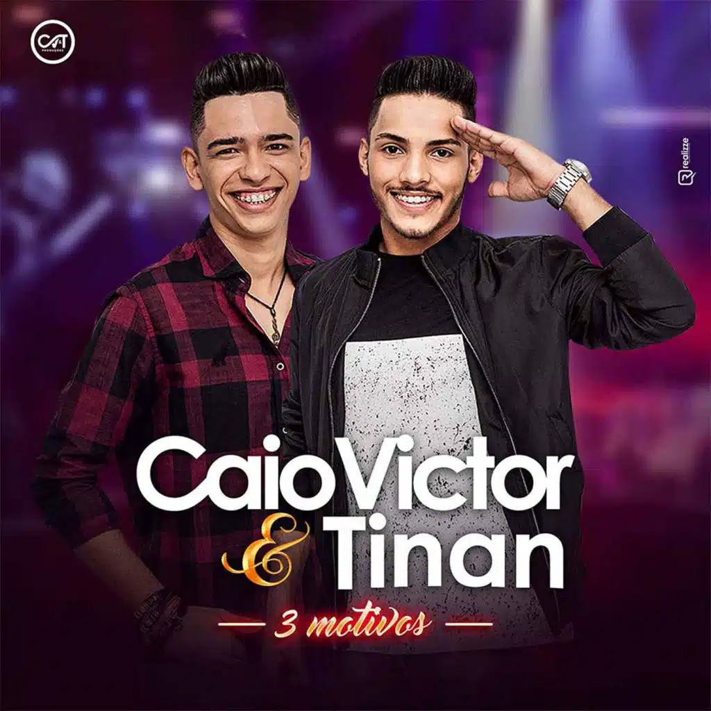 Se o Coração Não Sabe Ele Não Sofre