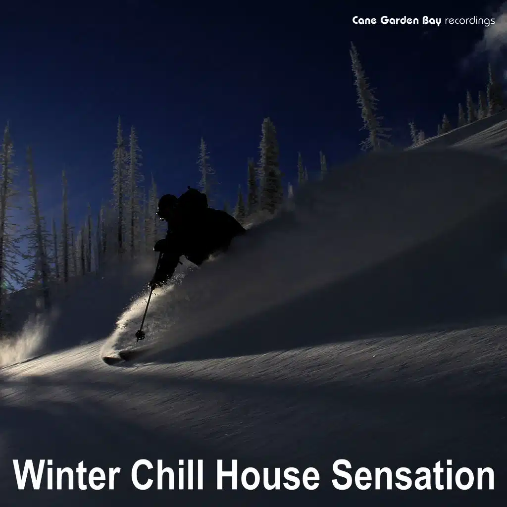 DJ Riquo ft. Louise Fielden