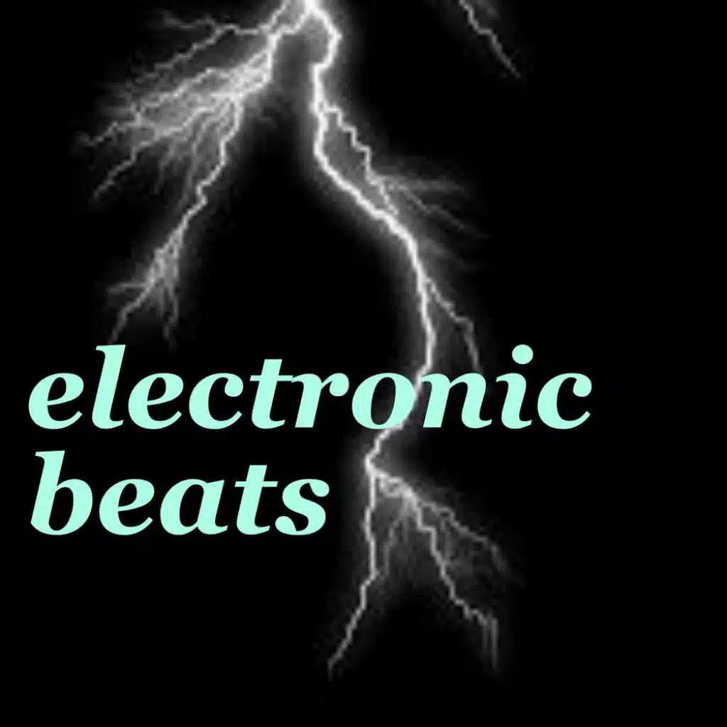 Electronic Beats