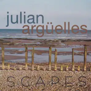 Julian Argüelles