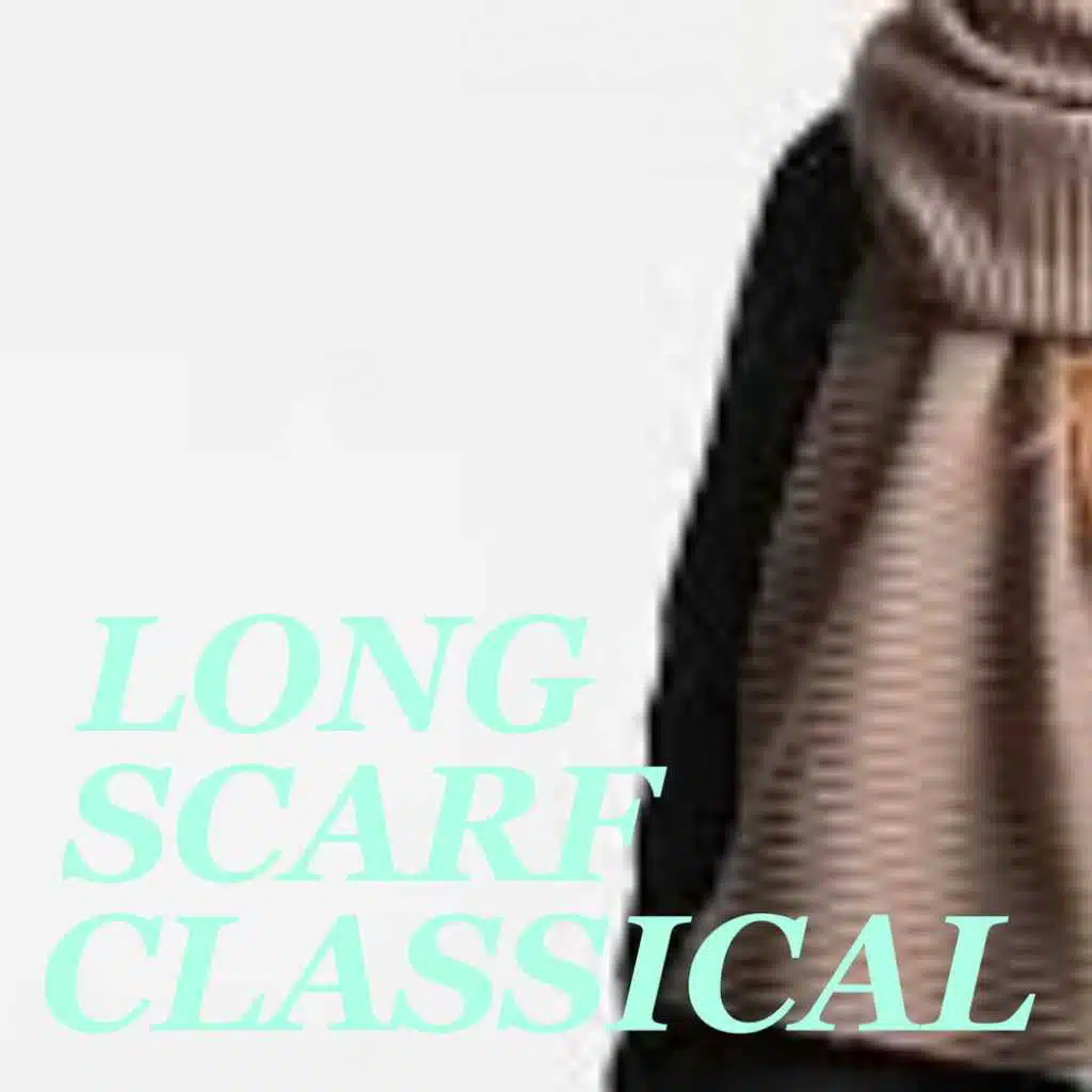 II. Symphony Concertante in D major, Kr. 127: II