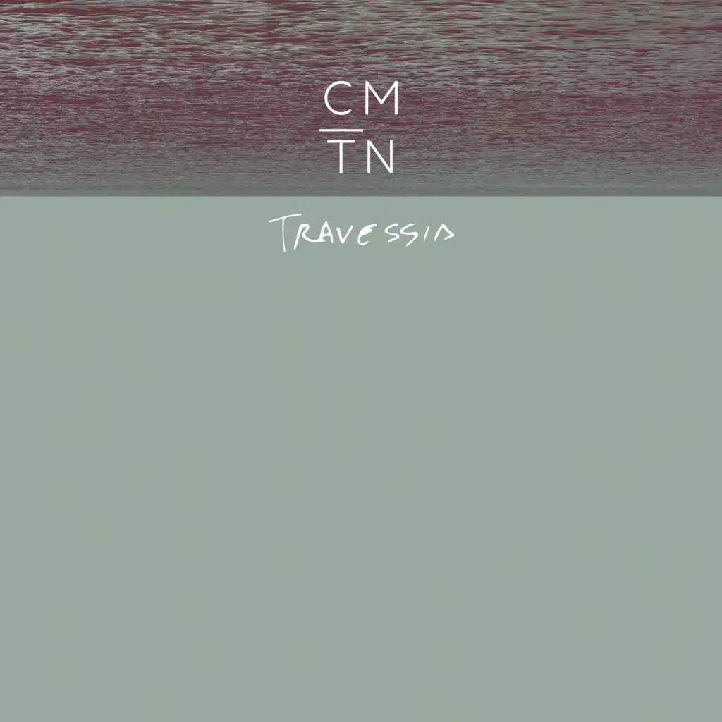 A Paz Onde Ela Está