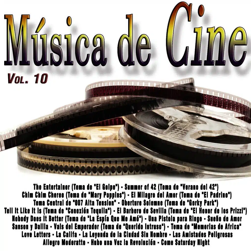 A Gun for Ringo (De "Una Pistola para Ringo")