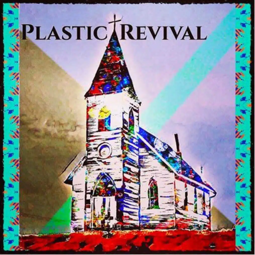 Plastic Revival