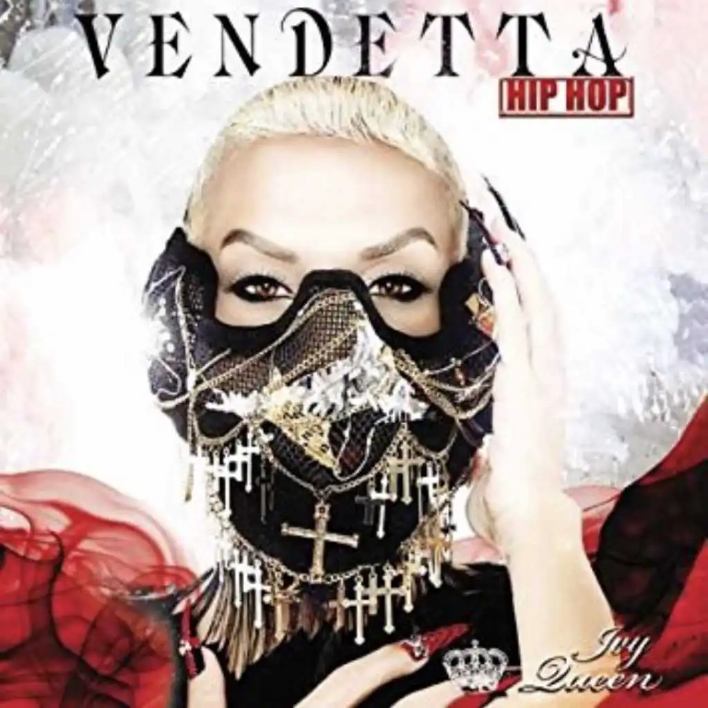 Vendetta Hip Hop