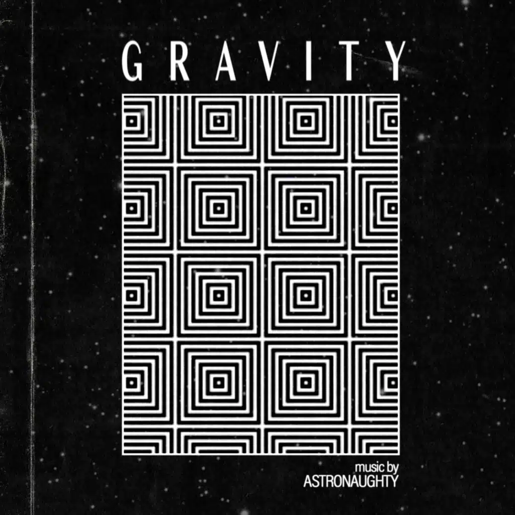 Gravity