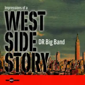 Impressions Of A West Side Story