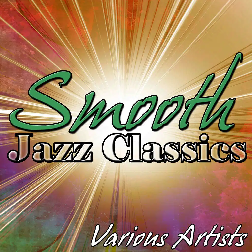 Peggy Lee & Benny Goodman