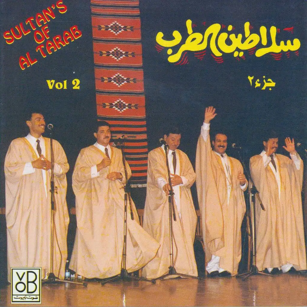 بلغوها إذا أتيتم