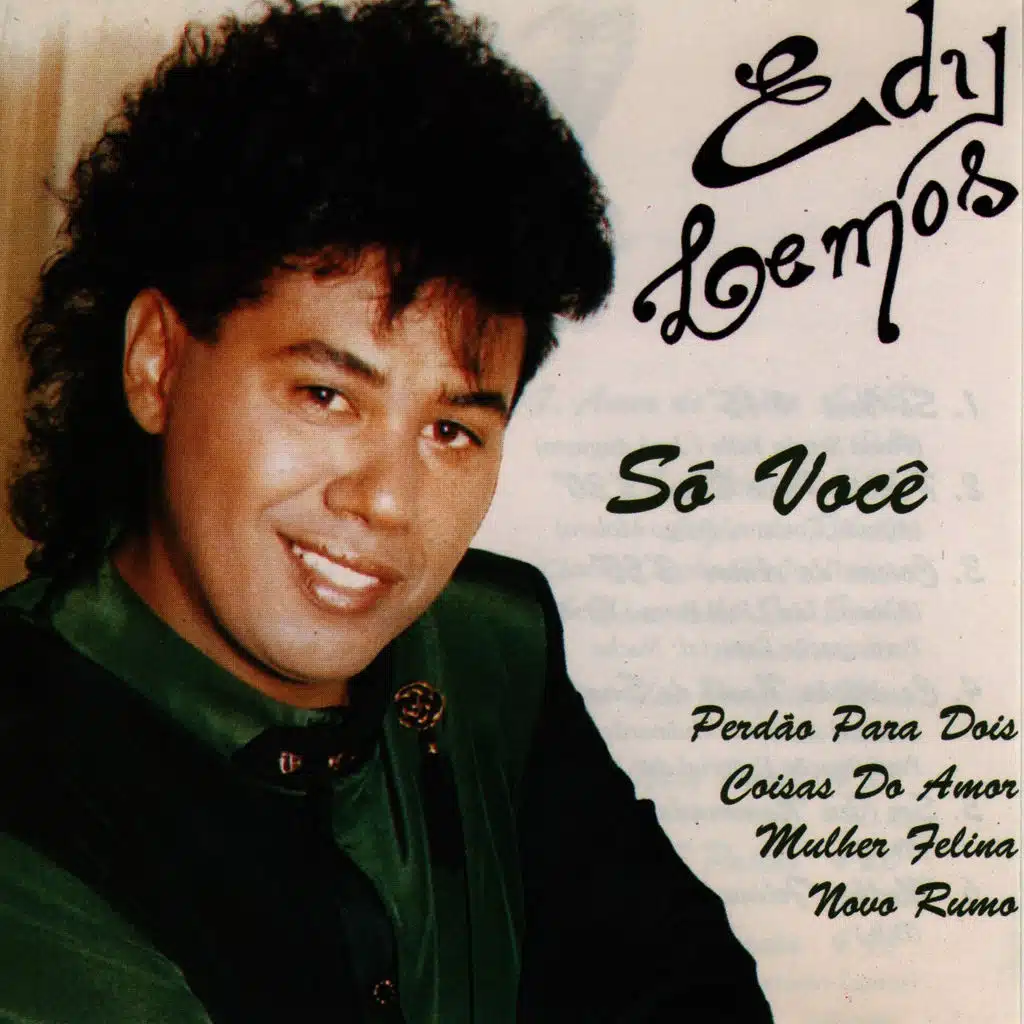 Conceição Nome de Santa