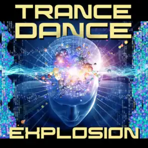 Trance Dance Explosion