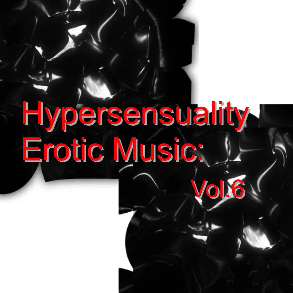 Supercilious Dinosaurs