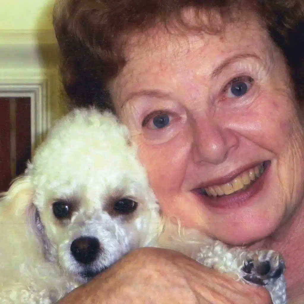 French Vocal Diction:  Disc 1 - Faure, Hahn, Satie, Chausson