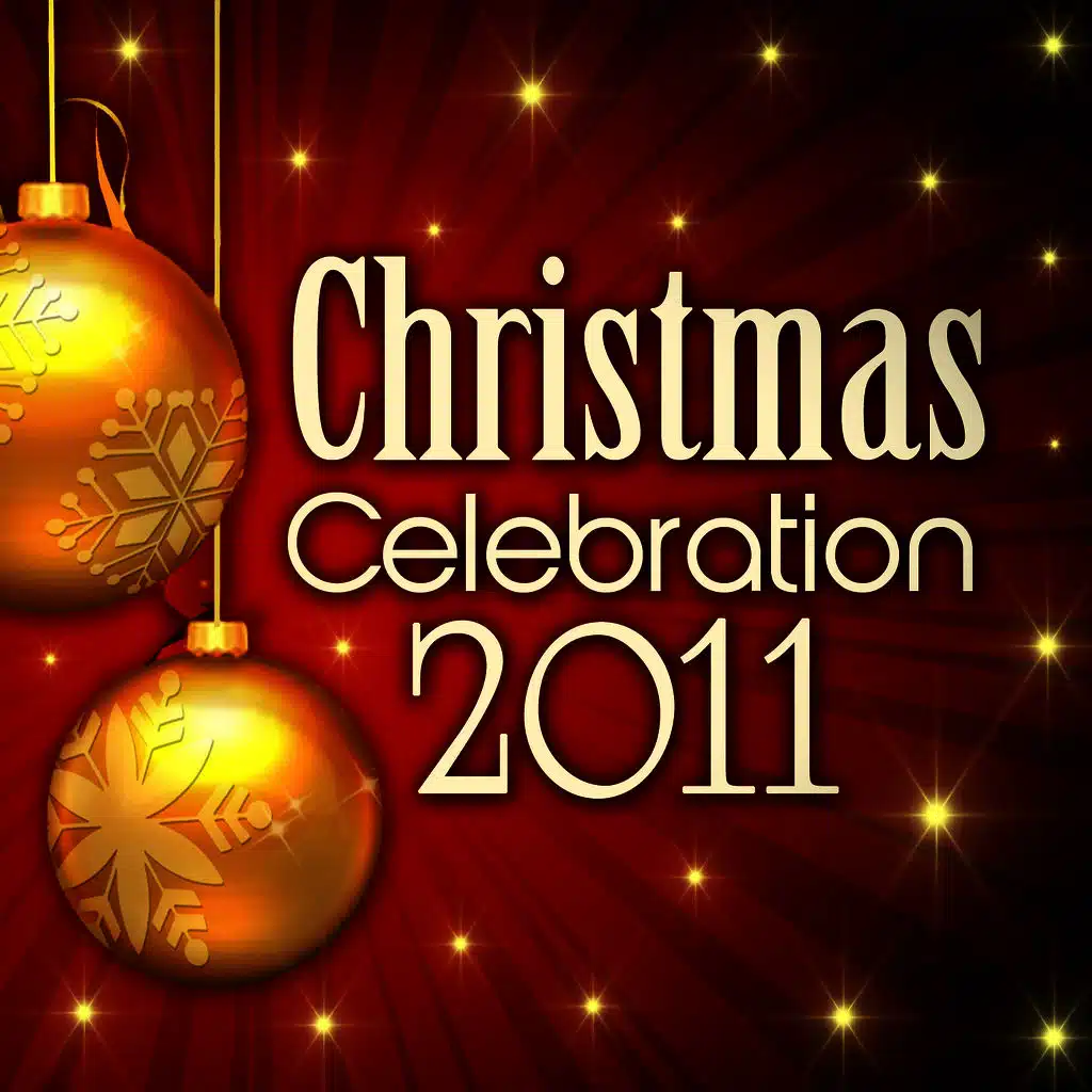 White Christmas (Dubstep Remix) 