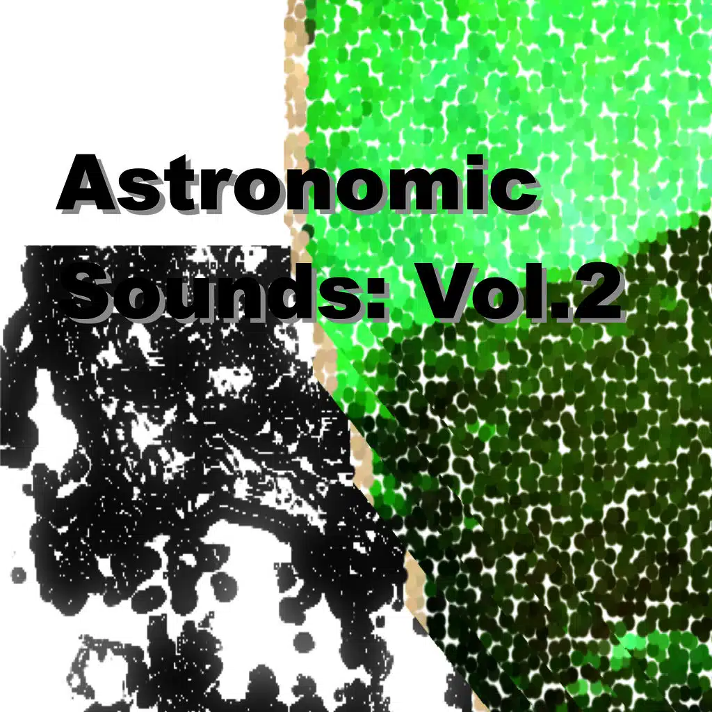 Self-Effacing Knowledge Chapter 58