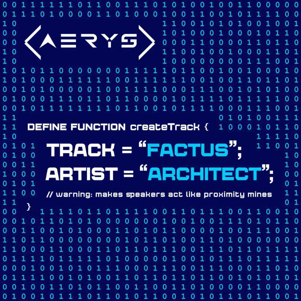 Factus