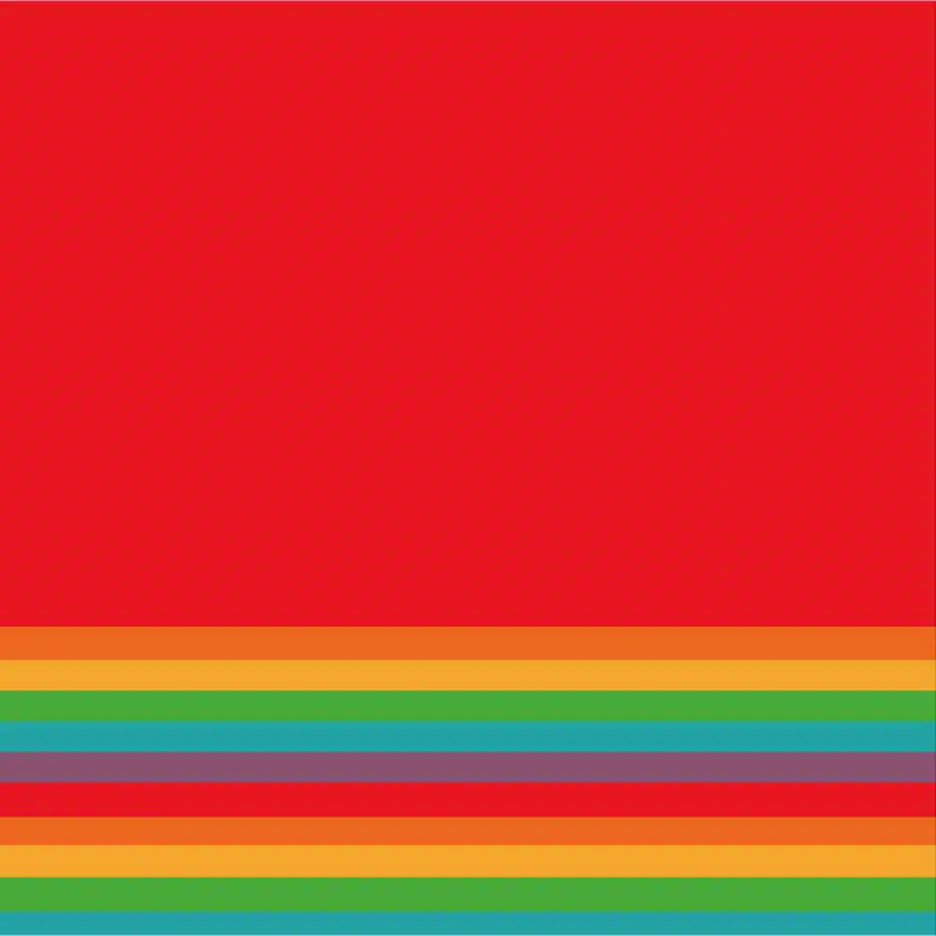 Chibusano  Koubai (feat. Keiichi Tomita)