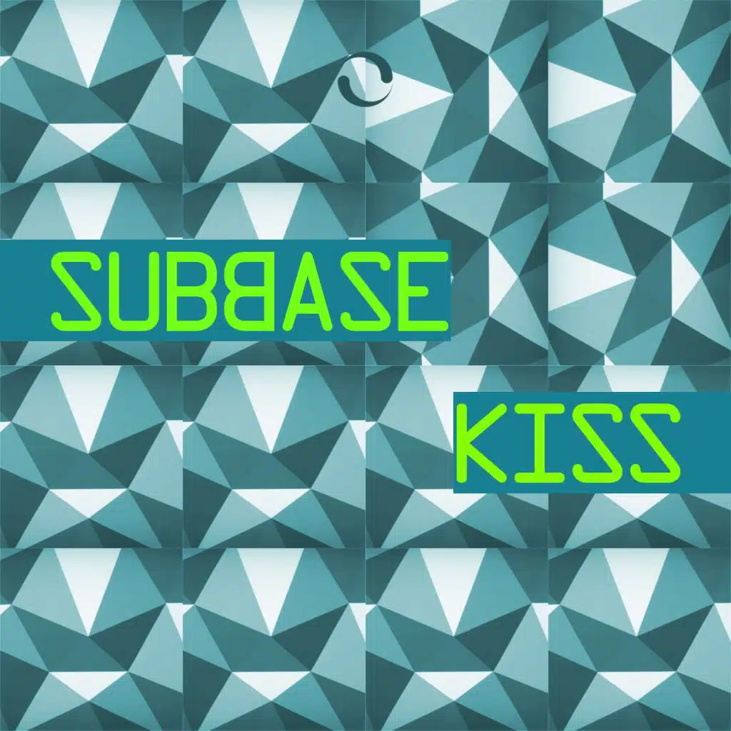Subbase