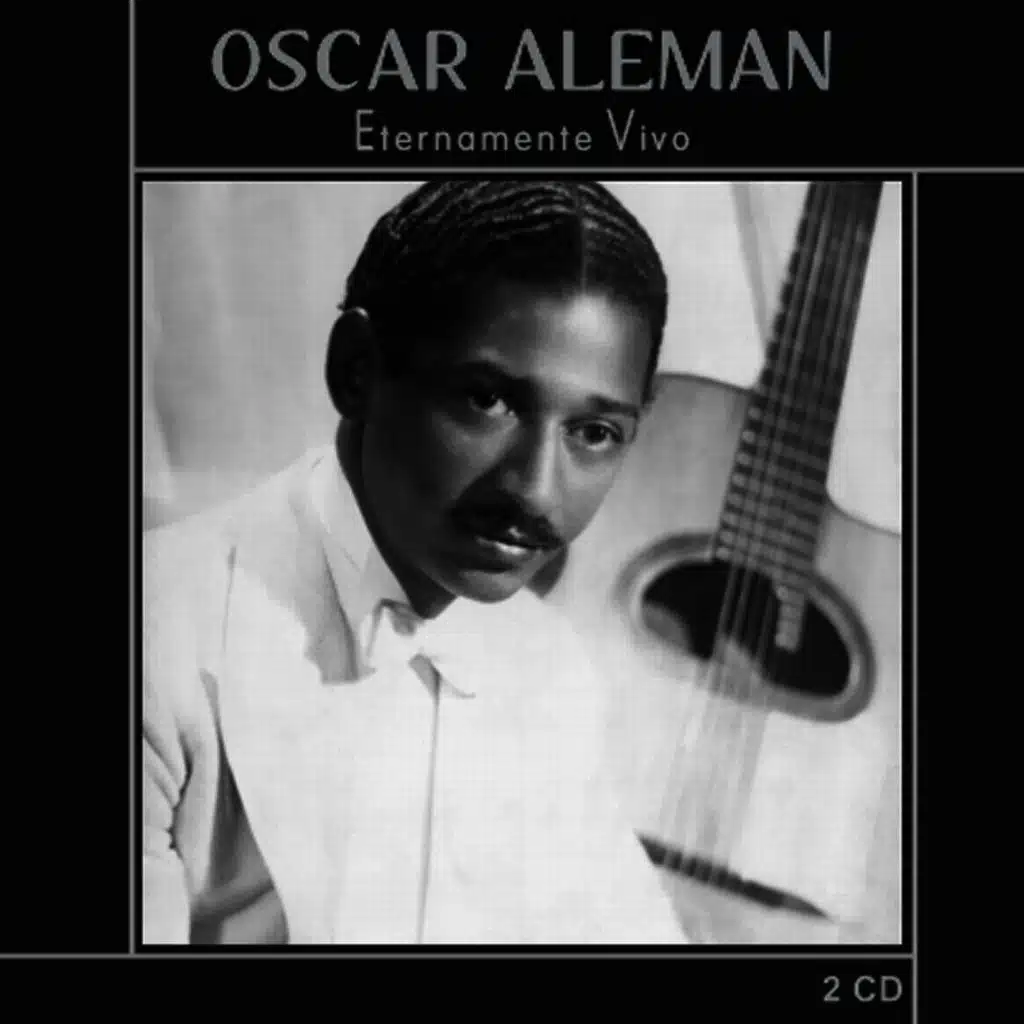 Eternamente Vivo Vol. 1