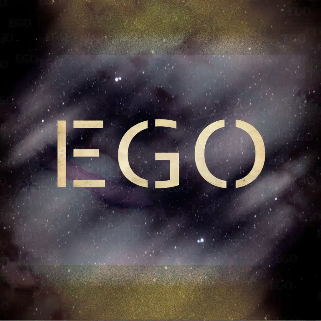 Ego