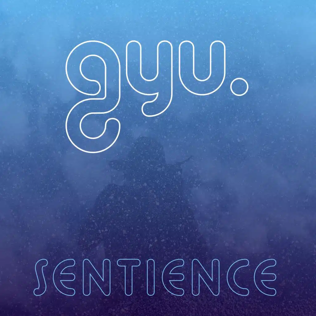 Sentience