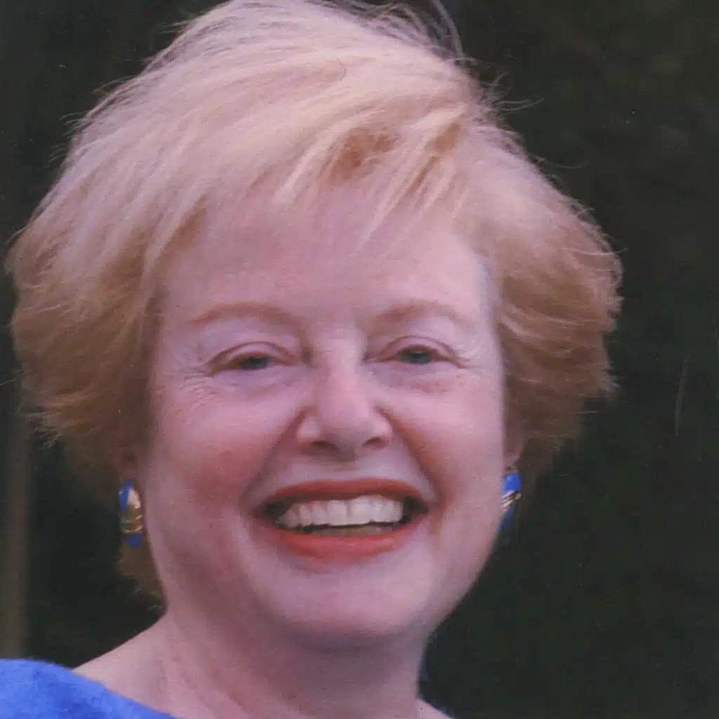 French Vocal Diction: Disc 2 - Duparc, Debussy