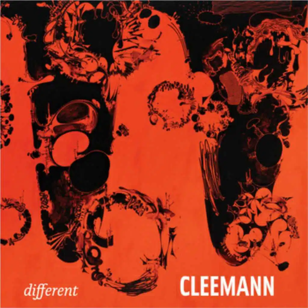 Cleemann