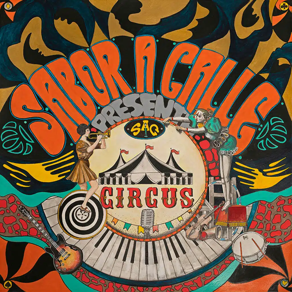 Circus