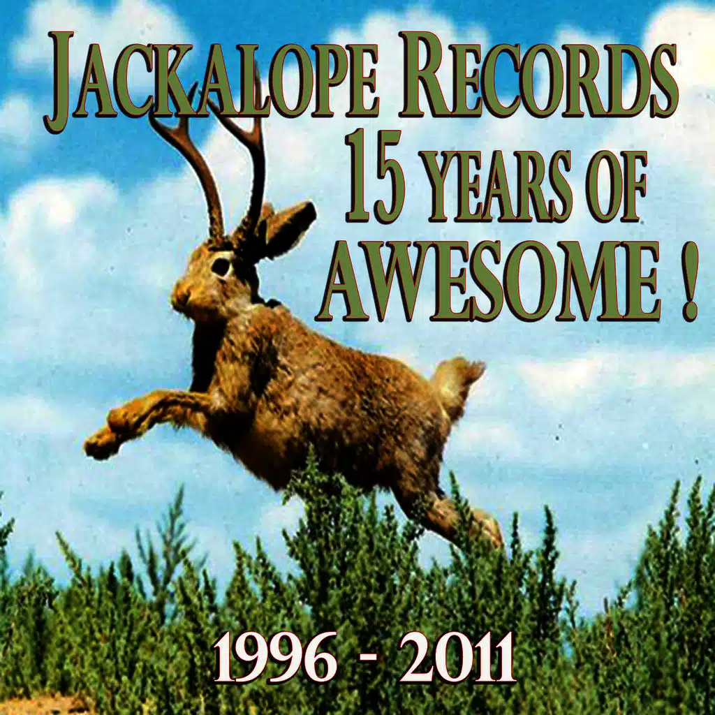 Marshall, Bolt & Harr