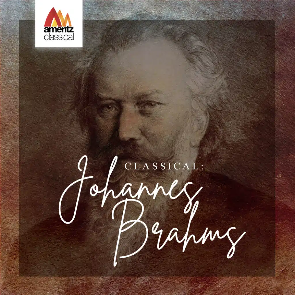 III. Allegro giocoso, ma non troppo vivace