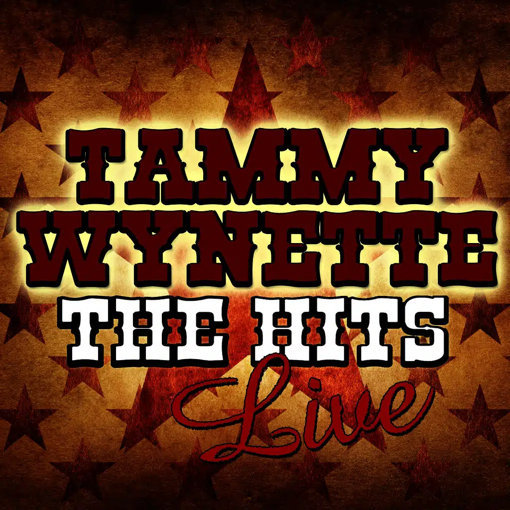 Alive and Well (Live)