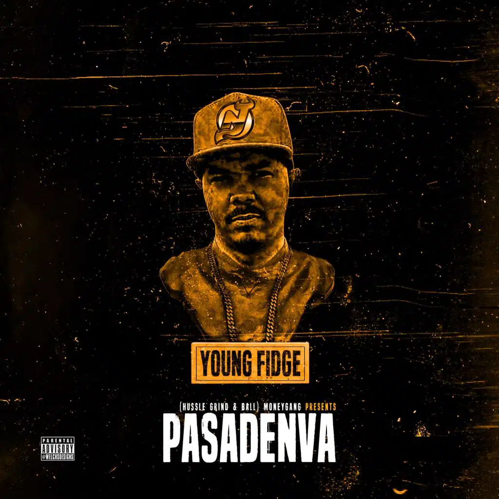 Pasadenva