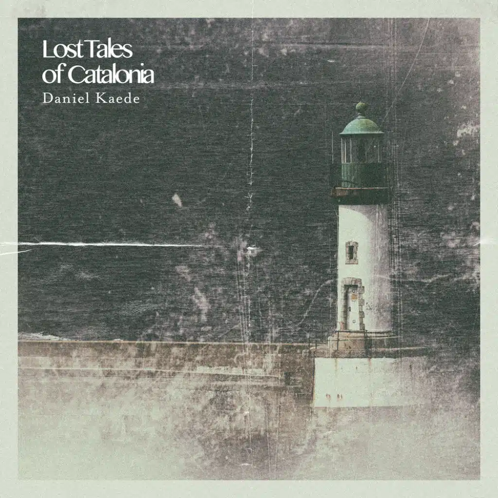 Lost Tales of Catalonia