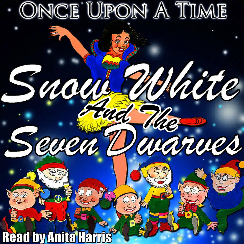 Snow White and the Seven Dwarves