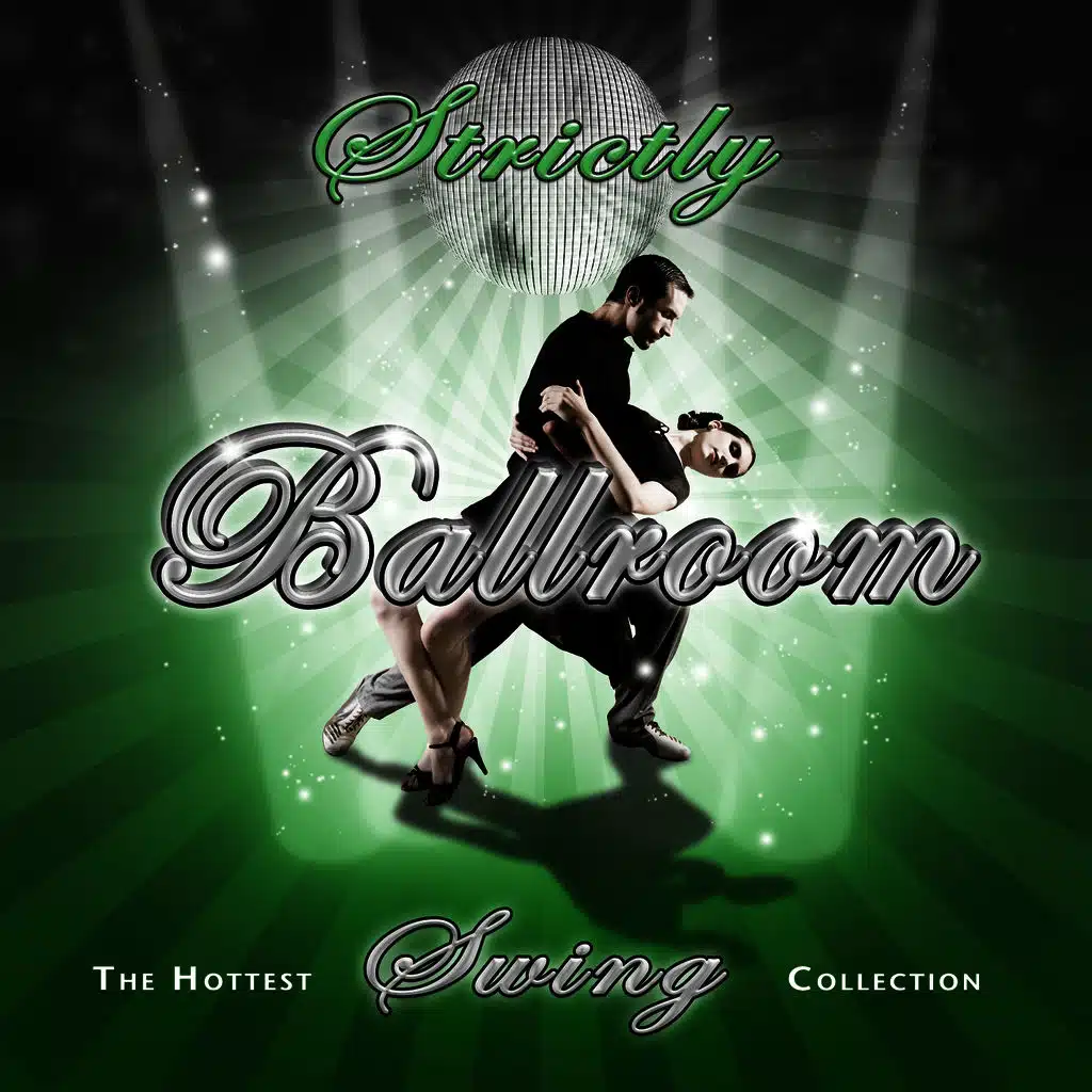 How D'ya Like Your Eggs In The Morning?