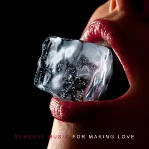 Sensual Music for Making Love – Erotic Sounds for Lovers, Sex Songs, Sexy Vibes, Pure Sex