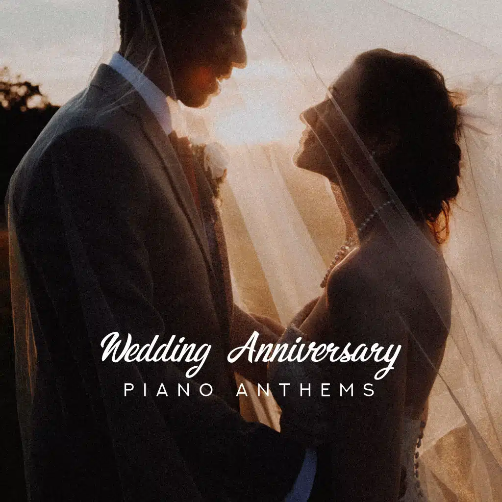 Instrumental Wedding Music Zone, Relaxing Piano Music Consort