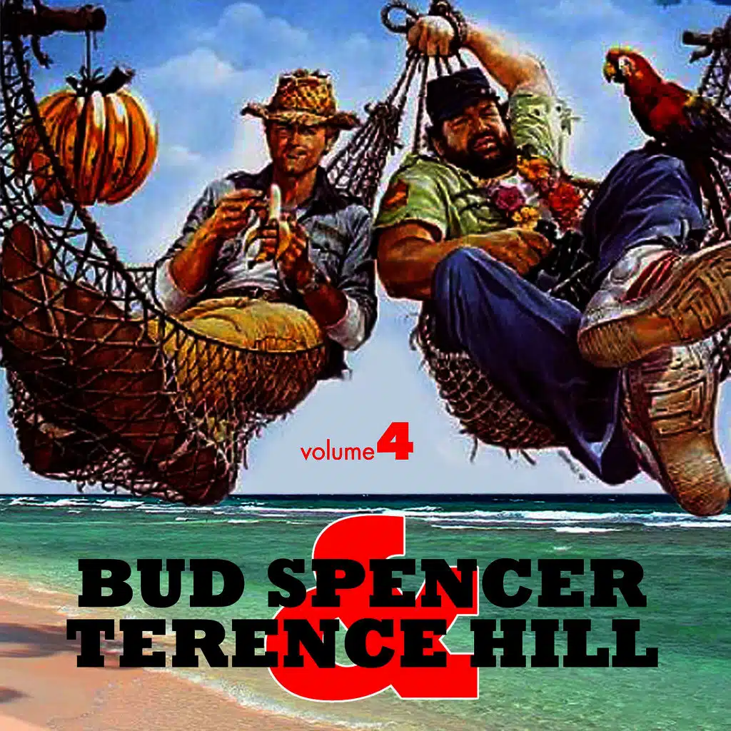 Passaggio e Tema II (From "Il vero e il falso")