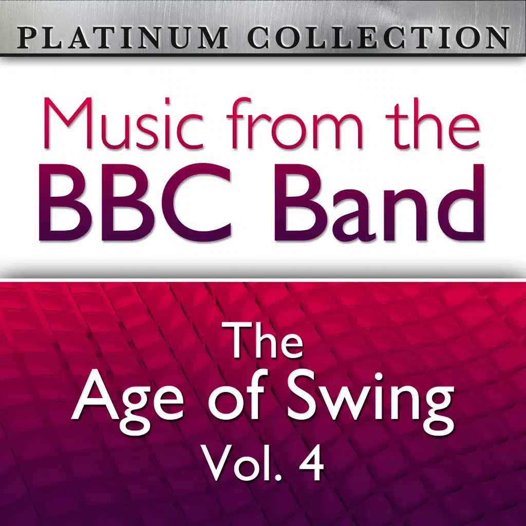 At the Woodchoppers Ball