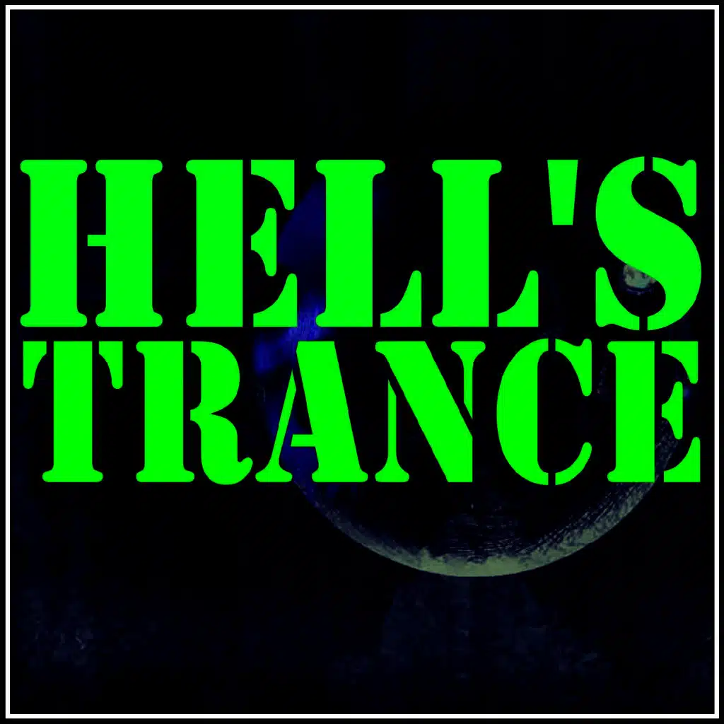 Hell's Trance