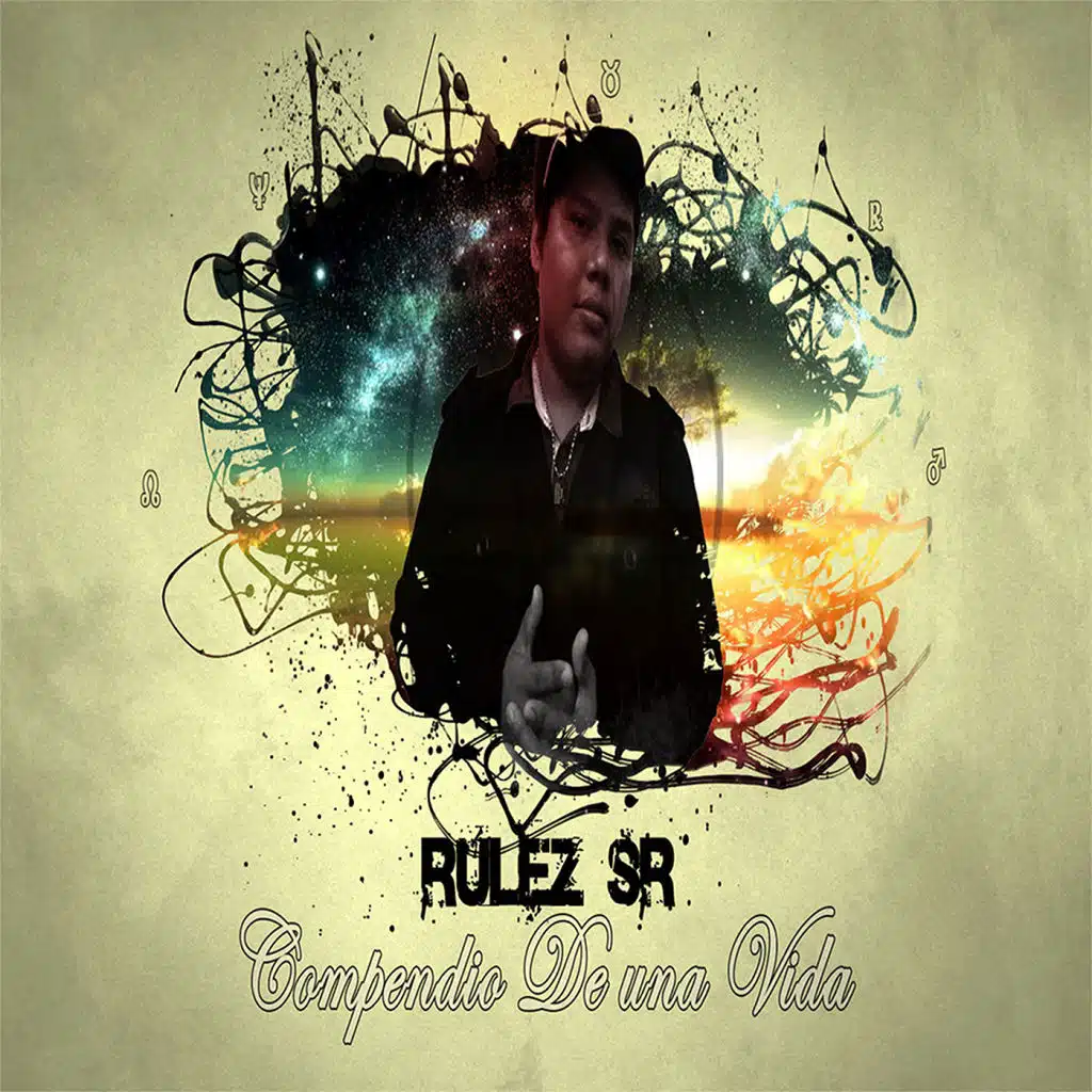 Inspiración
