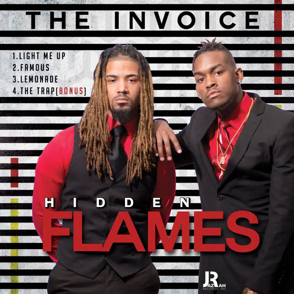 The Invoice