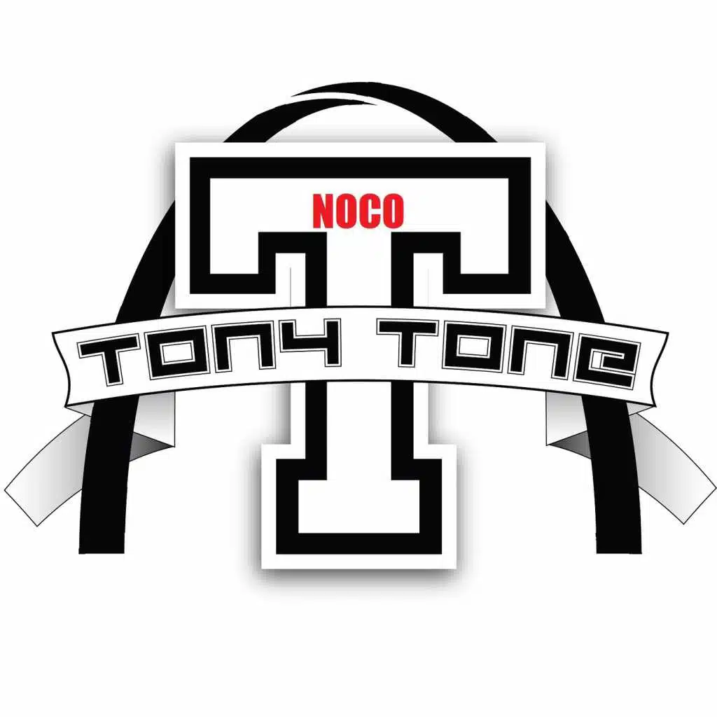 Tony Tone Noco