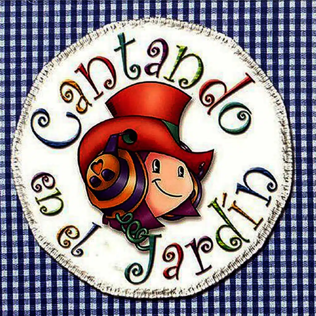 Que se vengan los chicos