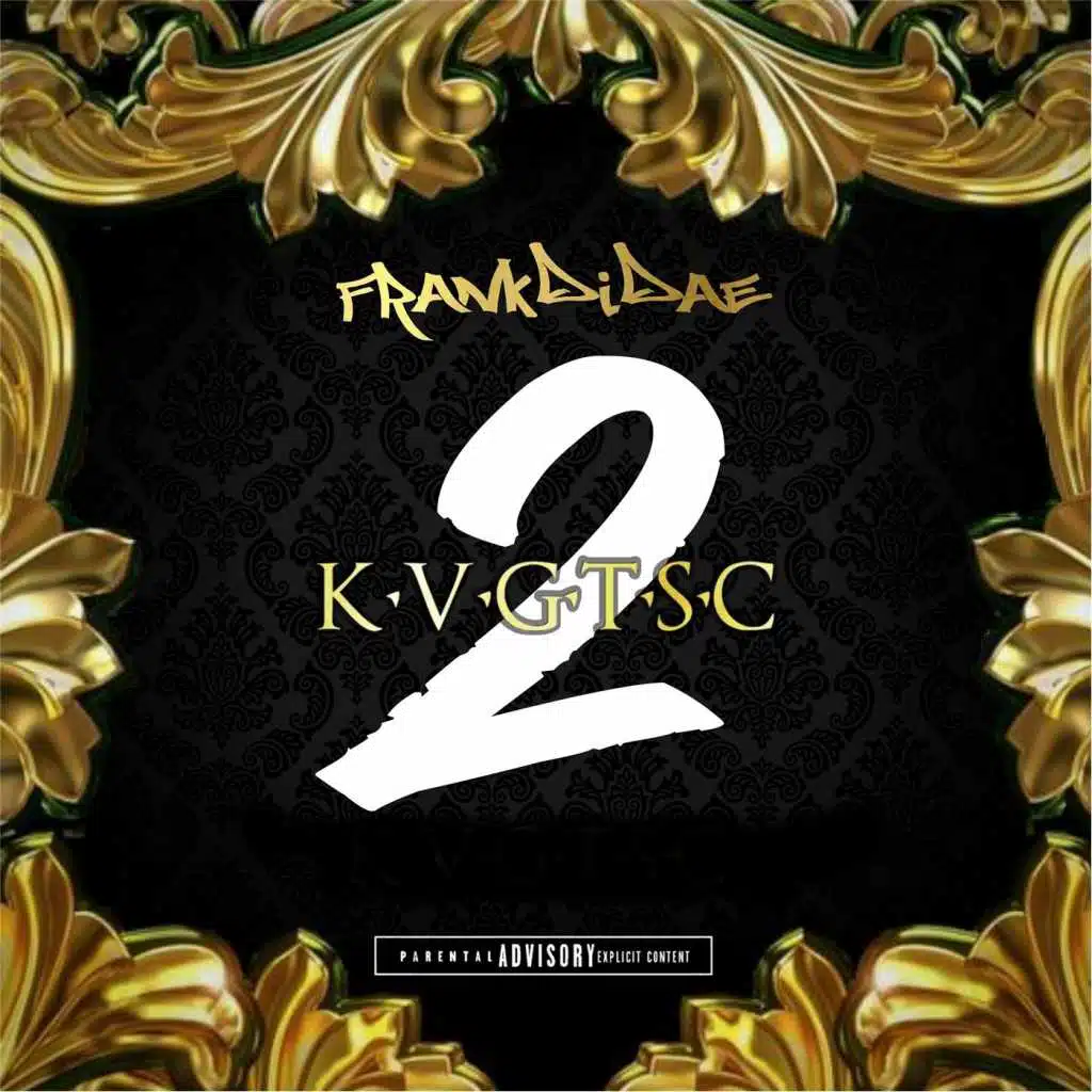 KVGTSC 2
