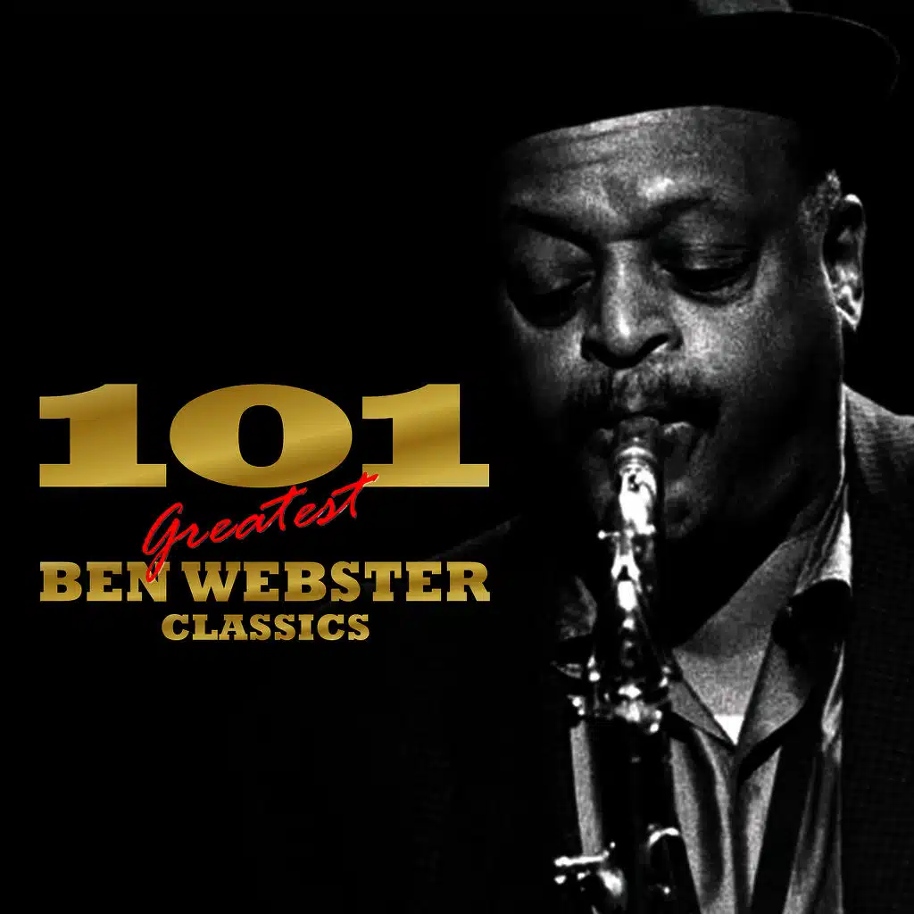 When Your Lover has Gone